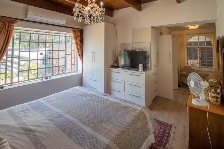 10 Bedroom Property for Sale in Montagu Rural Western Cape